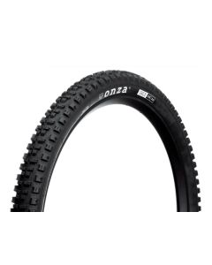 ONZA Tyre IBEX 29x2.6 TRC Kevlar Tubeless Ready Folding Black (A1219060.X)