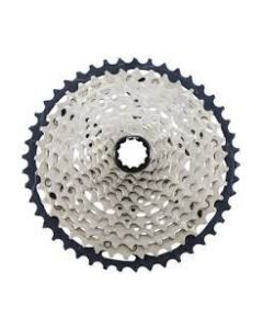 SHIMANO Cassette SLX 12Sp CS-M7100 10-45 (712059)