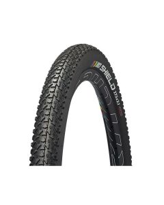 RITCHEY Tyre COMP SHIELD 27.5X2.1 30 Black (796941465250)