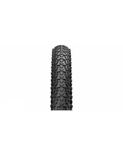 RITCHEY Tyre COMP SHIELD 29X2.1 30 Black (796941465274)