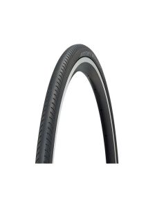 RITCHEY Tyre COMP TOM SLICK  27.5X1.1 Black (796941465175)