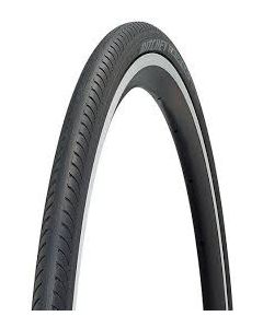 RITCHEY Tyre PRO TOM SLICK  26X1.0 Black (796941464758)