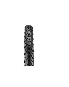 RITCHEY Tyre WCS Z-MAX EVOLUTION  27.5X2.1 Black (796941465151)