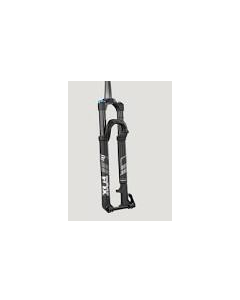 FOX RACING SHOX Fork 32 FLOAT SC 29" PERFORMANCE 100mm GRIP 3Pos 15x110mm Black (910-31-003)(No HG)