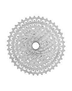 CAMPAGNOLO Cassette EKAR 13sp 9-42 