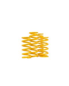 ÖHLINS Spring 36/103/72 N/mm (411 lb/in)/50 mm (18076-08)