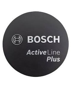 BOSCH LOGO Cover BEZEL ACTIVE LINE PLUS (1270.015.146)