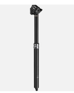 ROCKSHOX Seatpost REVERB AXS 31.6mm (Travel 100mm) Black  (00 6818 039 004)