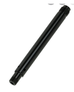 DVO Topaz Damper Shaft 55mm (1561010-50)