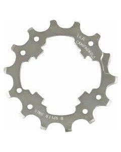 CAMPAGNOLO Sprocket 10Speed 14T (10S-141)