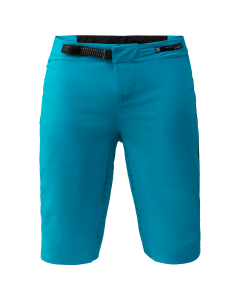 YETI Short ENDURO Turq Size MD  (W24TMMD0197)