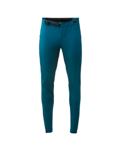 YETI Pant RENEGADE Lagoon Size SM  (W24TMSM0213)