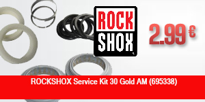 ROCKSHOX-695338-KJ9