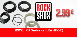 ROCKSHOX-695340-KJ9