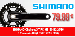 SHIMANO-1173328-YA