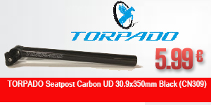 TORPADO-CN309-CIEXXX