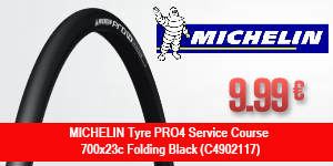 MICHELIN-C4902117-ECYT