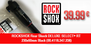 ROCKSHOX-151585-CDL3