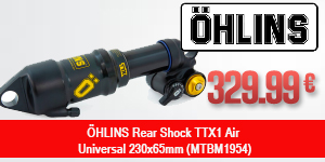 OHLINS-MTBM1954-OLS
