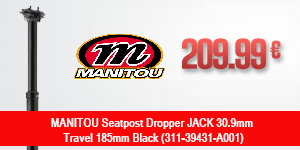 MANITOU-311-39431-A001-YES
