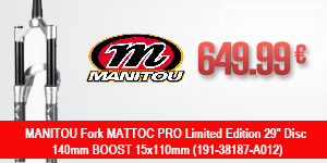 MANITOU-191-38187-A012-YES