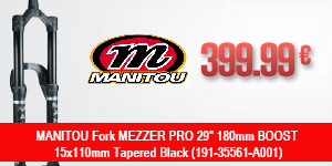 MANITOU-191-35561-A001-YES