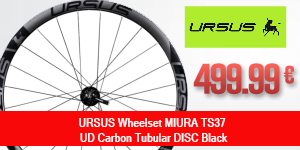 URSUS-MIURA-TS37-DISC-UR