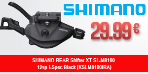 SHIMANO-KSLM8100IRA-DUE30