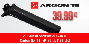 ARGON-60-512-105-LKS4