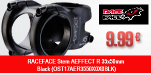 RACEFACE-STEM-AEFFECTR-35-50MM-BO