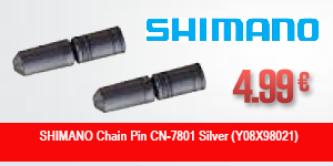 SHIMANO-110036-MUS3