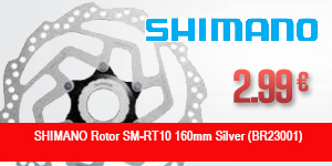 SHIMANO-BR23001-CRT