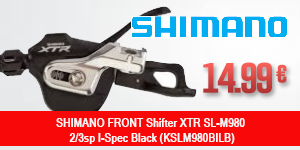 SHIMANO-SL16082-CRT