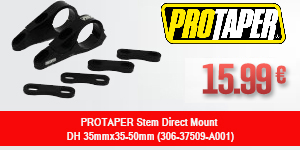 PROTAPER-306-37509-A001-HS1