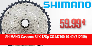 SHIMANO-712059-MOK