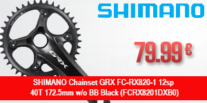 SHIMANO-020200-BEDX