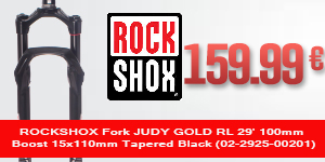rockshox-fork-judy-gold-rl-29-100mm-boost-15x110mm-tapered-black-
