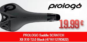 PROLOGO-708757-MOC17