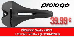 PROLOGO-704599-MOC17