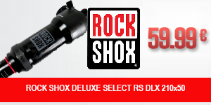 ROCKSHOX-RS0502-GH3