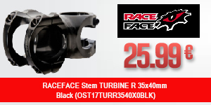 RACEFACE-STEM-TURBINER-35-40MM-BO