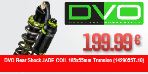 DVO-1429055T-10-DV