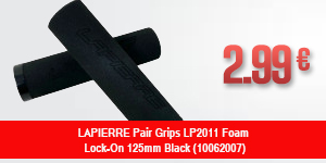 LAPIERRE-10062007-RP