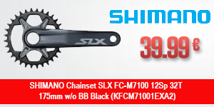 SHIMANO-230812101-RSE20
