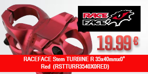RACEFACE-RSTTURR3540X0RED-VIT