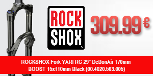 ROCKSHOX-102887-MOC7