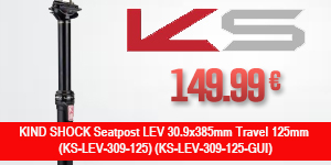 KS-LEV-309-125-GUI